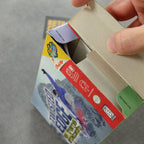 Vendita Twisted Edge - Retrogaming Shop