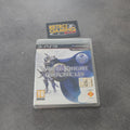 Vendita White Knight Chronicles - Retrogaming Shop