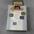 Vendita Castlevania - Retrogaming Shop
