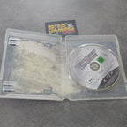 Vendita White Knight Chronicles - Retrogaming Shop