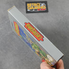 Vendita Castlevania - Retrogaming Shop