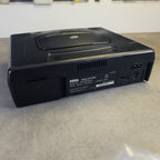 Vendita Sega Saturn PAL - Retrogaming Shop