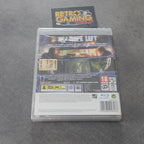 Vendita Resident Evil 6 Nuovo - Retrogaming Shop