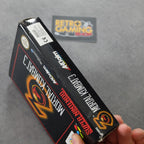 Vendita Mortal Kombat 3 - Retrogaming Shop