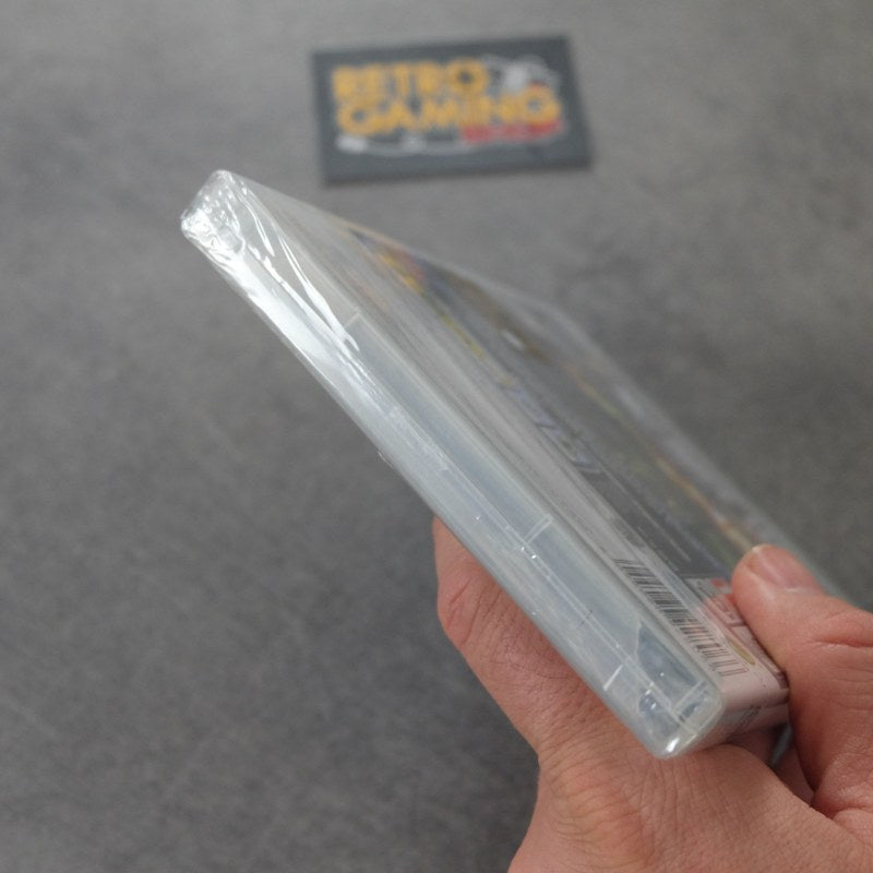 Vendita Resident Evil 6 Nuovo - Retrogaming Shop