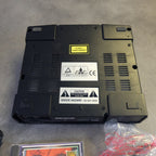 Vendita Sega Saturn PAL - Retrogaming Shop