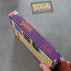 Vendita Talespin - Retrogaming Shop