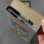 Vendita Castlevania - Retrogaming Shop
