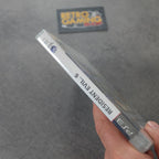 Vendita Resident Evil 6 Nuovo - Retrogaming Shop