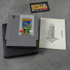Vendita Castlevania - Retrogaming Shop