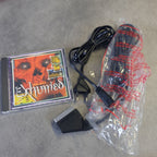 Vendita Sega Saturn PAL - Retrogaming Shop