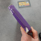 Vendita Talespin - Retrogaming Shop