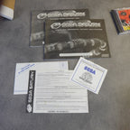 Vendita Sega Saturn PAL - Retrogaming Shop