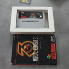 Vendita Mortal Kombat 3 - Retrogaming Shop