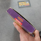 Vendita Talespin - Retrogaming Shop