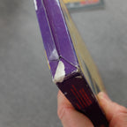 Vendita Talespin - Retrogaming Shop