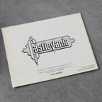 Vendita Castlevania - Retrogaming Shop