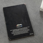 Vendita Mortal Kombat 3 - Retrogaming Shop
