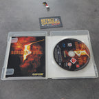 Vendita Resident Evil 5 - Retrogaming Shop