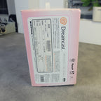 Vendita Sakura Taisen Dreamcast for Internet - Retrogaming Shop