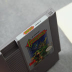 Vendita Castlevania - Retrogaming Shop