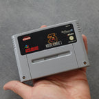 Vendita Mortal Kombat 3 - Retrogaming Shop