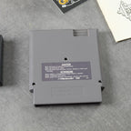 Vendita Castlevania - Retrogaming Shop