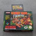 Vendita Donkey Kong Country Gig - Retrogaming Shop