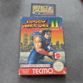 Vendita Shadow Warriors 2 Ninja Gaiden - Retrogaming Shop