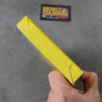 Vendita Super Mario Bros 3 - Retrogaming Shop