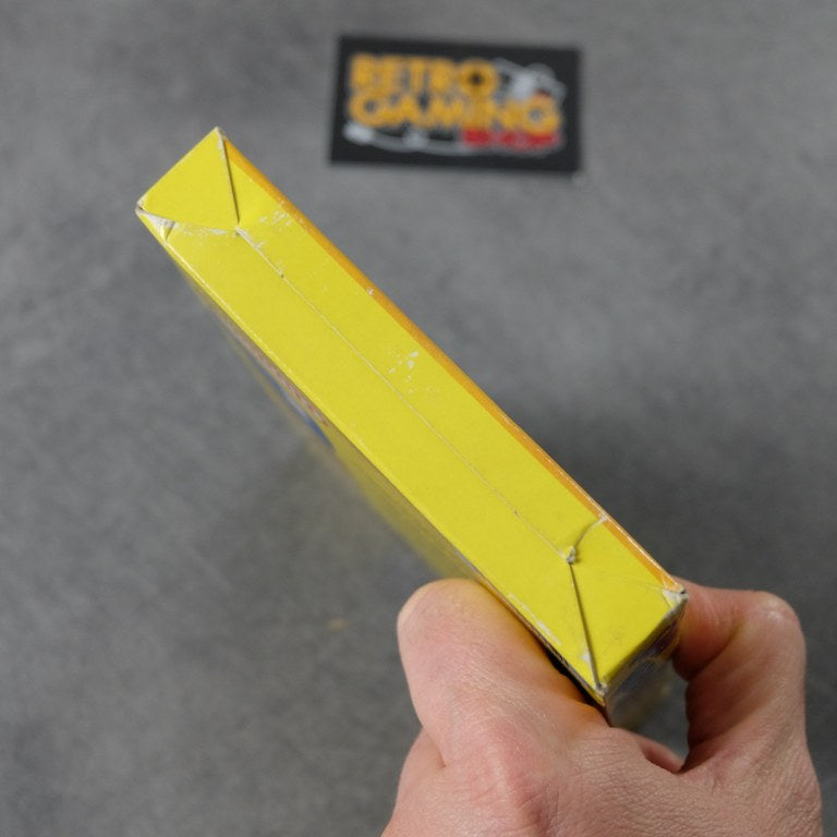 Vendita Super Mario Bros 3 - Retrogaming Shop