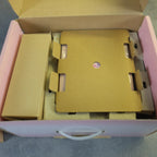 Vendita Sakura Taisen Dreamcast for Internet - Retrogaming Shop