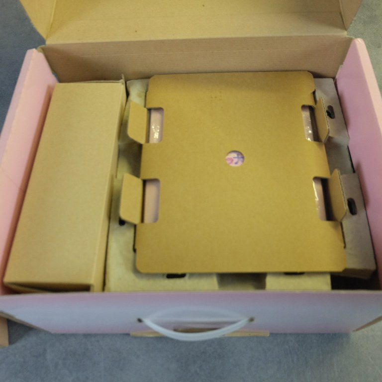 Sakura Taisen Dreamcast for Internet SEGA