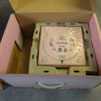 Vendita Sakura Taisen Dreamcast for Internet - Retrogaming Shop