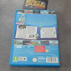 Vendita The Legend of Zelda The Wind Waker HD - Retrogaming Shop
