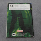 Vendita Donkey Kong Country Gig - Retrogaming Shop