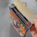 Vendita Shadow Warriors 2 Ninja Gaiden - Retrogaming Shop