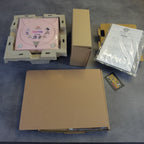 Vendita Sakura Taisen Dreamcast for Internet - Retrogaming Shop