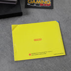 Vendita Super Mario Bros 3 - Retrogaming Shop