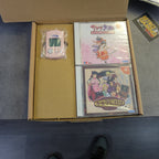 Vendita Sakura Taisen Dreamcast for Internet - Retrogaming Shop