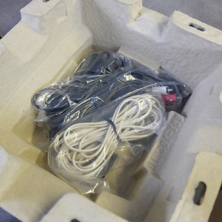 Sakura Taisen Dreamcast for Internet SEGA