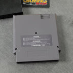Vendita Super Mario Bros 3 - Retrogaming Shop