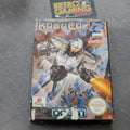 Vendita Robocop 3 - Retrogaming Shop