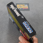 Vendita Jurassic Park - Retrogaming Shop
