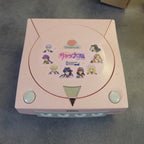 Vendita Sakura Taisen Dreamcast for Internet - Retrogaming Shop
