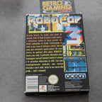 Vendita Robocop 3 - Retrogaming Shop