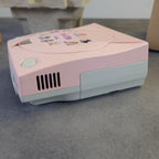Vendita Sakura Taisen Dreamcast for Internet - Retrogaming Shop