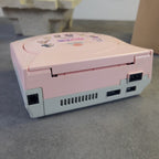Vendita Sakura Taisen Dreamcast for Internet - Retrogaming Shop