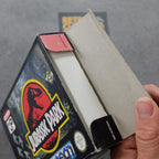 Vendita Jurassic Park - Retrogaming Shop