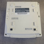 Vendita Sakura Taisen Dreamcast for Internet - Retrogaming Shop